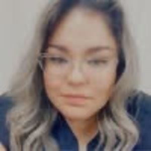 Meet your Posher, Jazmin